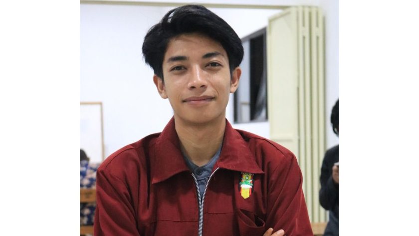 pendidikan progresif