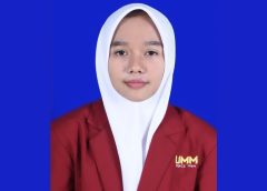Difa Aulia Salsabila