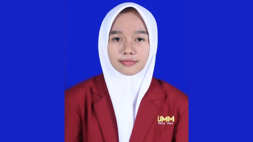 Difa Aulia Salsabila