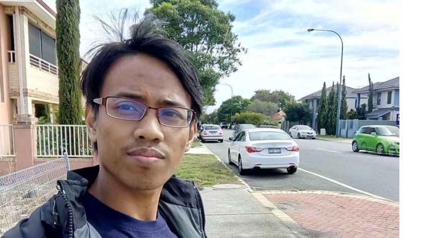 Mansurni Abadi