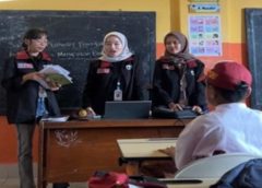 cegah bullying di sekolah