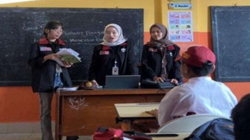 cegah bullying di sekolah