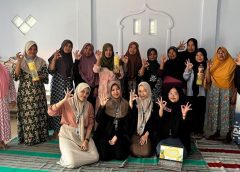 Bio-Compound dan Bio-Wash