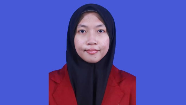 Maharesigana, Kepemimpinan Organisasi yang Menginspirasi