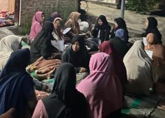 pengenalan antibiotik