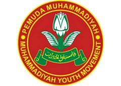 logo pemuda muhammadiyah