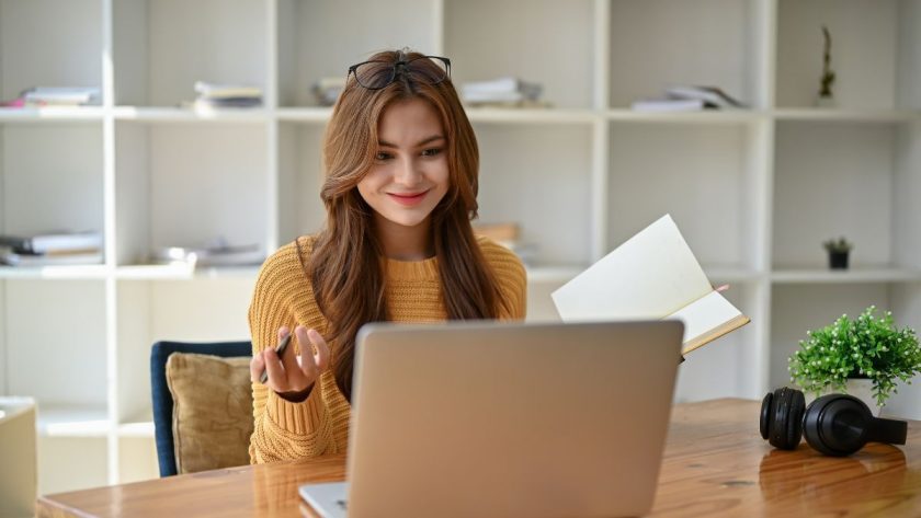 Ide Freelance Mahasiswa