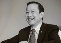 Thomas Trikasih Lembong