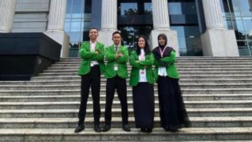 mahasiswa um bima