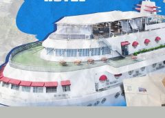 rekomendasi penginapan di malang