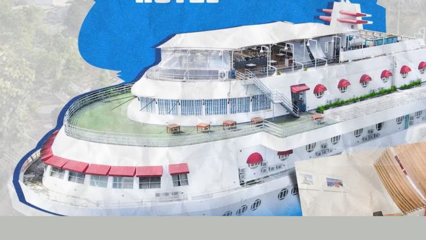 rekomendasi penginapan di malang