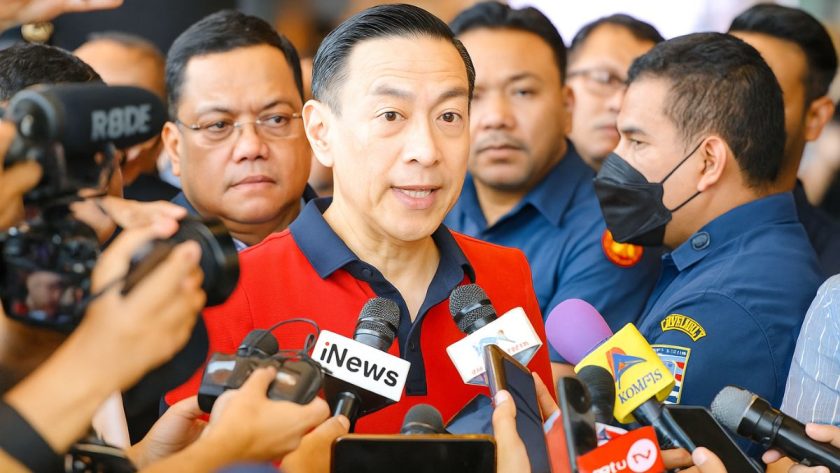 thomas trikasih lembong (1)