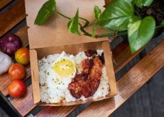 bisnis kuliner rumahan