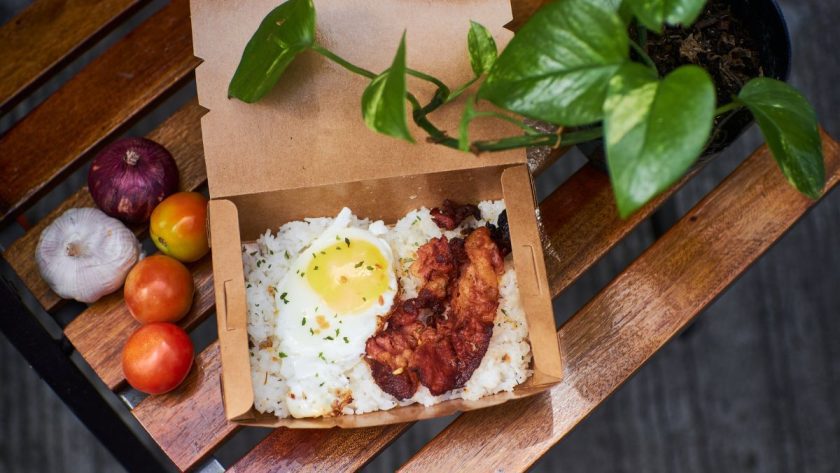 bisnis kuliner rumahan