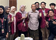 branding produk umkm