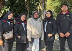 branding umkm pesanggrahan batu