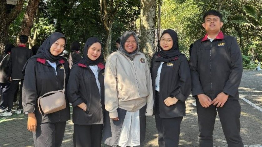 branding umkm pesanggrahan batu