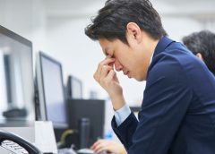 cara meredakan pusing