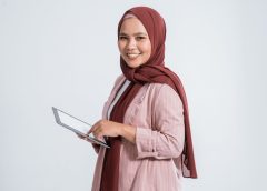 filosofi hidup minimalis