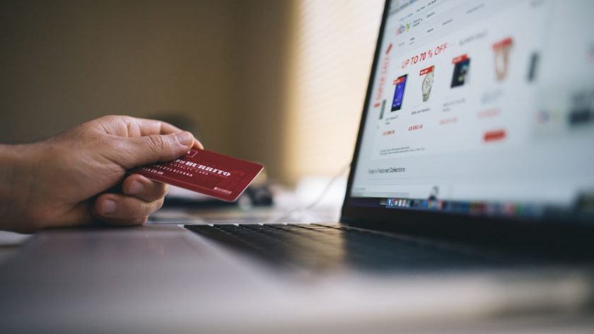 jadi affiliate marketing