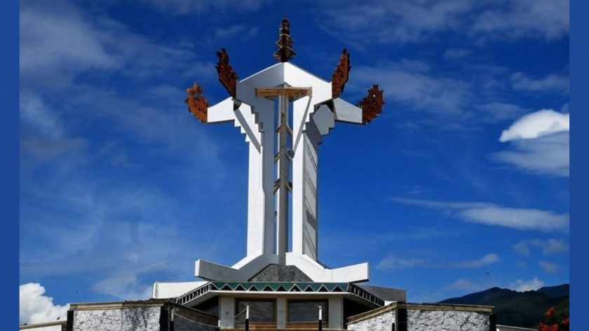 radio rimba raya