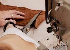 strategi brand equity