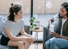 trik membuka percakapan