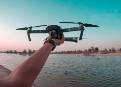 usaha persewaan barang