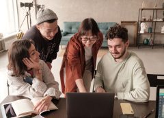 cari cuan modal konsisten