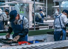 hari kesetaraan upah