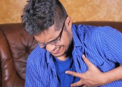 mencegah sakit jantung