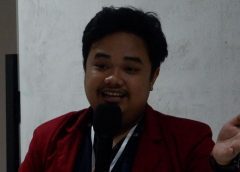 musyda imm yogyakarta