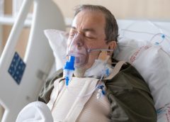 pengobatan sakit jantung