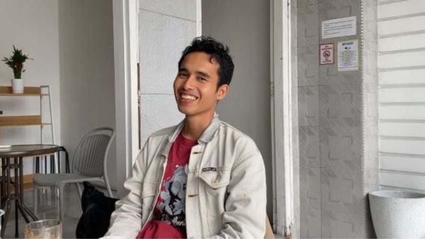 aksara muda bangka belitung