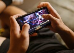 hp lemot pas ngegame