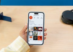 insight media sosial