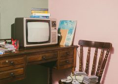 hari penghapusan siaran tv analog