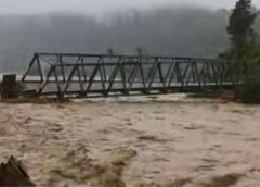 bencana banjir Sumatera