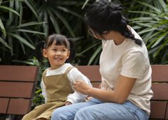 anak disiplin pakai teknologi