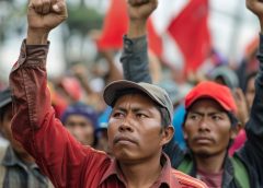 Mengenal Perkara Tata Usaha Negara