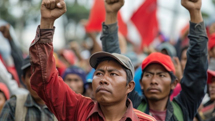 Mengenal Perkara Tata Usaha Negara