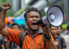 Perkara Tata Usaha Negara TUN