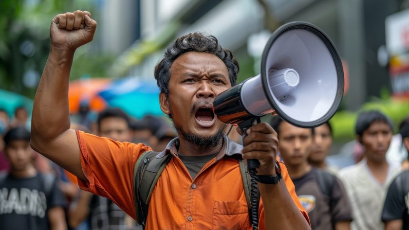 Perkara Tata Usaha Negara TUN