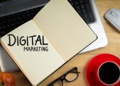 digital marketing bagi umkm