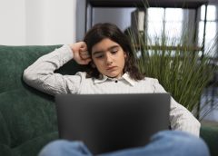 hemat kuota internet