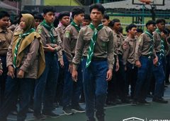 fakta menarik hizbul wathan