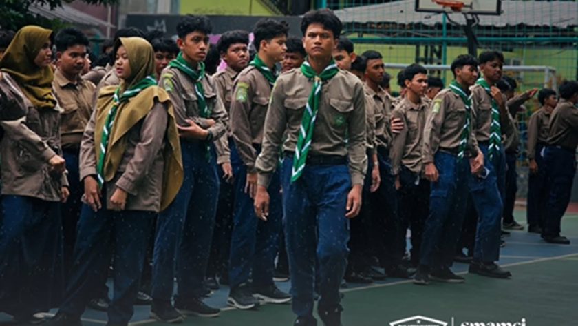 fakta menarik hizbul wathan