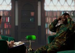 peradilan militer di indonesia