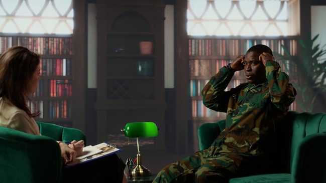 Kenapa Harus Ada Peradilan Militer di Indonesia?