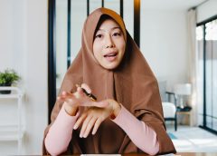 posisi hukum agama dalam sistem hukum nasional